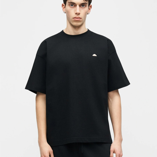 Ellesse Ανδρική κοντομάνικη μπλούζα Gelateria Tee
